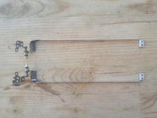 Завіси Hp&nbsp;Pavilion&nbsp;G6-1100